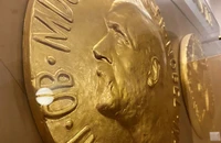 Những phát minh, nghiên cứu khả năng đoạt giải Nobel năm nay