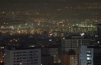 Israel không nhắm mục tiêu cơ sở hạt nhân của Iran, vì sao?