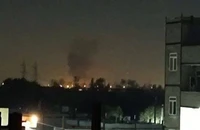 Quy mô đòn trả đũa của Israel vào Iran: Hai bên thông tin chỏi nhau