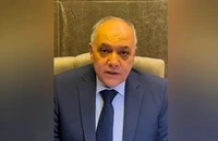 Thủ tướng Syria đồng ý chuyển giao quyền lực cho lực lượng đối lập