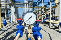 Chuyện gì xảy ra khi Nga ngừng cấp khí đốt cho châu Âu qua Ukraine?