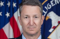 Thân thế người được ông Trump chọn làm Chủ tịch Hội đồng Tham mưu trưởng liên quân Mỹ
