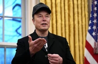 Tối hậu thư của tỉ phú Elon Musk và sự 'làm lơ' của loạt bộ ngành, FBI