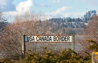 Điều gì khiến quan hệ Mỹ-Canada căng thẳng đáng quan ngại?