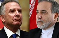Mỹ-Iran đàm phán hạt nhân lần 3, triển vọng thế nào?