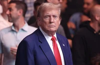 Ông Trump: TikTok sẽ được bảo vệ, khả năng tiếp tục hoãn cấm