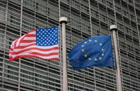 EU chuẩn bị gói trừng phạt thứ 18 lên Nga, nhắm vào giá trần dầu mỏ