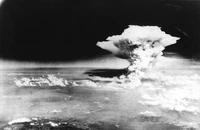 Cuộc sống các thế hệ hibakusha 80 năm sau khi Nhật hứng bom nguyên tử