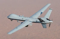 Các thị trường nào sẽ là điểm đến một khi Mỹ xuất bán UAV quân sự hạng nặng?