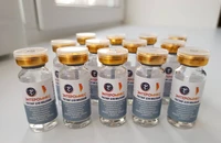 Nga: Vaccine ung thư đã sẵn sàng để sử dụng 