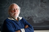 Nobel Vật lý 2025: Vinh danh thông tin lượng tử, thuyết lạm phát vũ trụ hay siêu vật liệu?