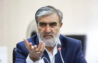 Iran lên tiếng: Các ông đã bắt đầu cuộc chiến mà không thể quyết định kết cục!