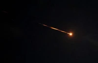 Iran cáo buộc Israel dàn dựng vụ UAV tấn công Azerbaijan; NATO bác khả năng tham gia xung đột
