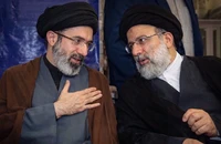 Lãnh tụ Tối cao Iran ra thông điệp; IRGC cảnh báo tấn công 'không thể tưởng tượng'; Bộ trưởng Pakistan đến Iran