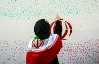 Nội bộ Tehran chưa thống nhất thỏa thuận với Mỹ; Tướng Iran phát thông điệp rắn