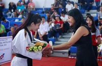 TP.HCM là đối tác chiến lược của WoMAU