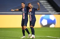 PSG đòi kiện đài truyền hình đưa tin rao bán đội bóng 