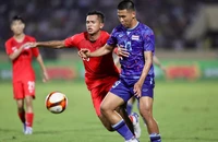 HLV Shin Tae-yong đòi đánh bại Thái Lan, chọn Việt Nam mạnh nhất