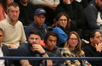 Mẹ của Mbappe tiết lộ thông tin độc về tương lai của con trai