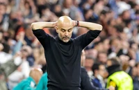 Pep Guardiola lật bài ngửa về cuộc chiến cuối cùng ở Premier League