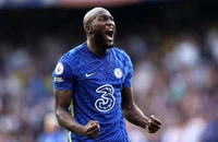 Chelsea muốn tống khứ thảm họa từng mua với giá kỷ lục