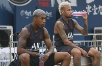 Công thần ở PSG sắp chuyển qua Chelsea