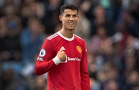 Nói Ronaldo giỏi hơn Messi là không biết gì về bóng đá
