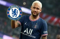 Neymar chỉ trích đồng nghiệp ăn chơi, bật mí tương lai