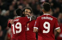 Mane tiết lộ nguyên do rời Liverpool, đầu quân cho Bayern