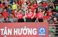 Chơi để tận hưởng