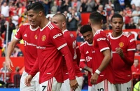 Ronaldo muốn đầu quân cho Barca để trả thù Real Madrid