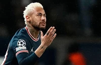 Neymar cảm thấy bị sỉ nhục, đòi trả 210 triệu USD 