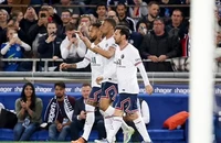 Galtier cần làm gì cho Messi và đồng đội vô địch Champions League?