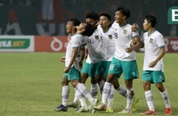 LĐBĐ Indonesia chính thức gửi thư phản đối đến AFF