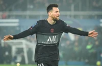 Bí mật đằng sau thành công của Ronaldo, Messi, Benzema