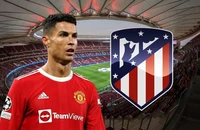 Ronaldo và cái giá phải trả quá đắt 