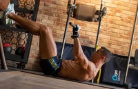 Ronaldo chỉnh sửa thẩm mỹ ‘chìa khóa tình yêu’