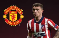 MU lỡ hẹn với sao Atletico, chuyển mục tiêu sang Inter Milan