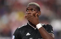 Pogba và quyết định một mất một còn