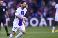 Messi đã thay đổi và luôn biết cách tỏa sáng