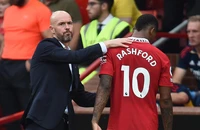 Man United trả tiền chữa chấn thương cho cầu thủ nhiều nhất