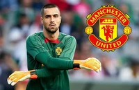 Man United chạy đua với Newcastle "nổ" bom tấn