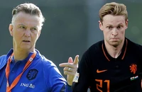 Bảng A World Cup: Chủ nhà Qatar dễ bị loại nhất