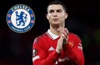 Ronaldo mất số tiền khổng lồ, CĐV Chelsea tận dụng cơ hội