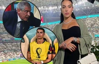 Lý do Ronaldo không chịu giải nghệ