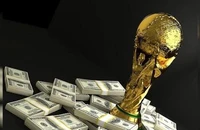 Bật mí số tiền thưởng khổng lồ cho nhà vô địch World Cup 2022
