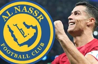 Ronaldo chuyển đến Saudi Arabia, chấp nhận thua Messi