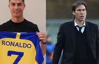 HLV của Ronaldo ‘tệ nhất trong thế giới bóng đá’