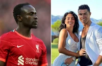 Ronaldo cổ vũ Mane đến Đức và phản ứng thẳng thừng của Bayern