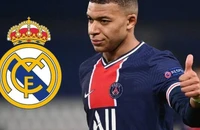 Mbappe muốn đi, PSG ra giá 'khủng' 